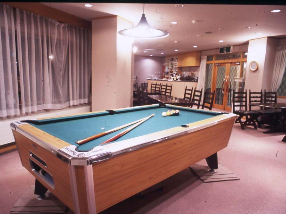 Sugadairakogen Onsen Hotel Ueda Luaran gambar