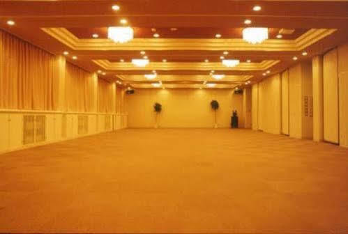 Sugadairakogen Onsen Hotel Ueda Luaran gambar